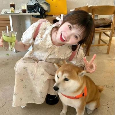东京夜航物语