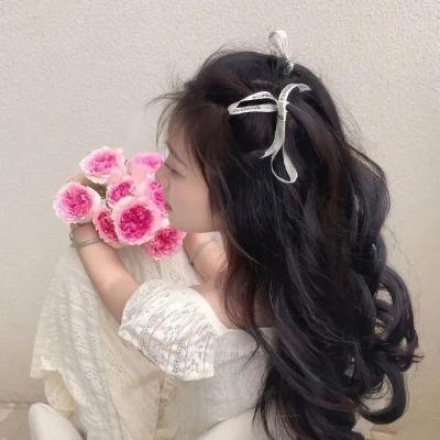 当红男星隐婚生子，连续多日内幕曝光，品牌连夜解约