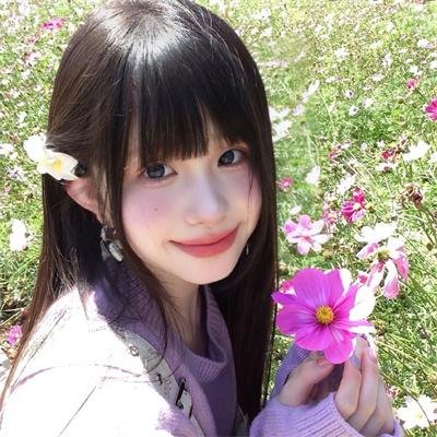 一线女星与神秘男子同车离开，工作室紧急辟谣，一个月持续发酵